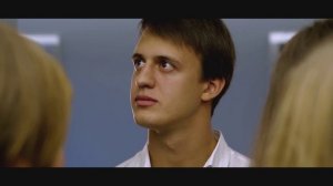 10 лет "Бош Термотехника" в России