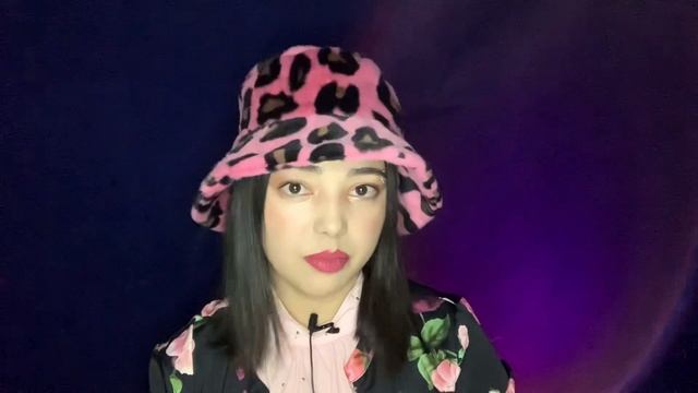 ДЖЕЙМС БЛАНТ. ЧТО СЛУЧИЛОСЬ С АВТОРОМ YOU’RE BEAUTIFUL? ТРАГЕДИИ В ЕГО ЖИЗНИ. ЗА ЧТО ЕГО НЕНАВИДЯТ? смотреть онлайн