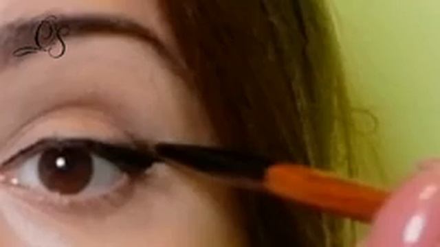 Стрелки и красная помада ? (теория + практика) смотреть онлайн