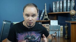 НАСТОЯЩИЕ СКАЗКИ #2 Как братья Гримм учат страху??