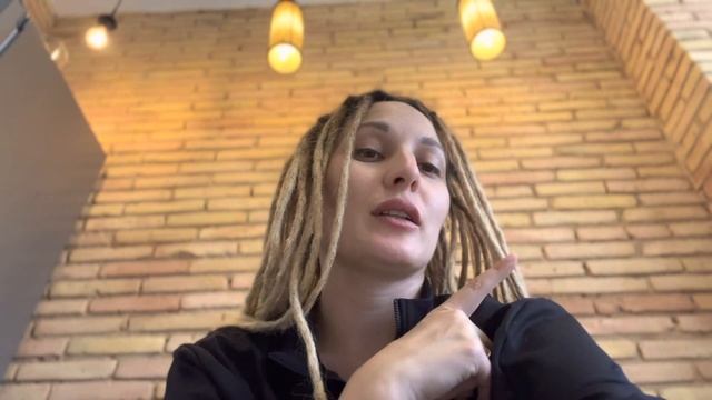 ЭЛЕКТРОННЫЙ ГРИЛЬ GEORGE FOREMAN 25040-56 ОБЗОР. СТОИТ ЛИ ПОКУПАТЬ? смотреть онлайн