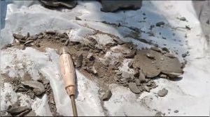 МАЛЫЕ АРХИТЕКТУРНЫЕ ФОРМЫ СВОИМИ РУКАМИ