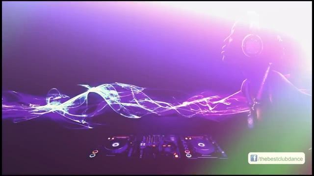 клубняки с твоей старой нокиа.mp3 смотреть онлайн