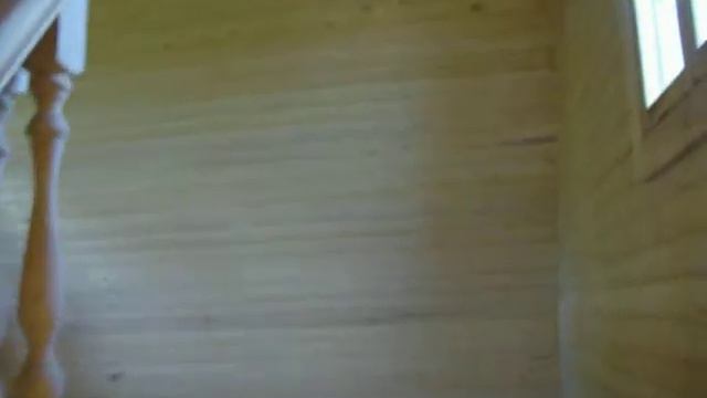 внутренний вид.MOV смотреть онлайн