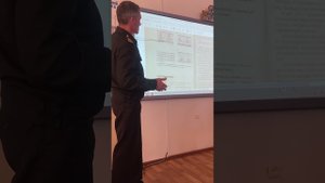 Судовые изоляционные конструкции часть1