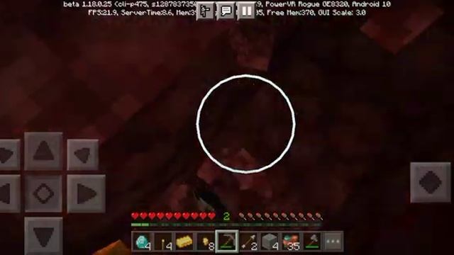 ПРОХОЖДЕНИЕ MINECRAFT!!!? I ПОХОД В НИЖНИЙ МИР!!! ? l MINECRAFT!!! #minecraft #майнкрафт #выживание смотреть онлайн