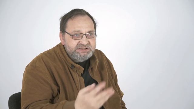 Драматургия Михаила Угарова. Лекция 2. Исходное событие