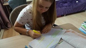 МОЙ ВЕЧЕР ПОСЛЕ ШКОЛЫ/STUDY WITH ME/ КАК Я ДЕЛАЮ УРОКИ/9 КЛАСС/ОГЭ 2020/ ЧТО Я ДЕЛАЮ ПОСЛЕ ШКОЛЫ