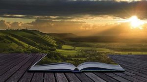 Не обыкновенная проповедь !  Ерёменко Виталий