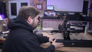 TTC-450 de TWOTREES : Faut-il sérieusement considérer cette CNC ???