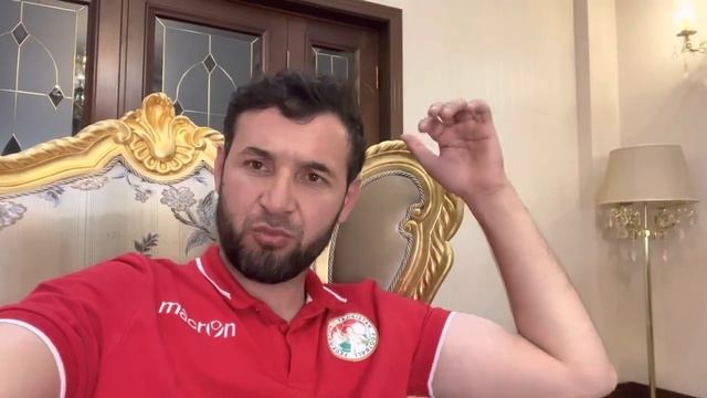 Комил Карате ва Дигар Чепиёхои ватанамо имруз 4 03 2023 Дар Тошкент. Мархамат Намоед