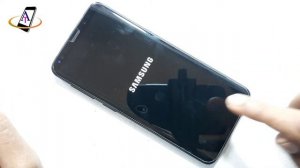 Root Samsung Galaxy S9 SM-G960F Android 9 Pie l How To Root Samsung S9 SM-G960F U7 Android 9 Pie