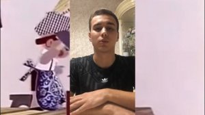 ДОБРЫЙ ФЛЕШМОБ