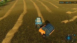 МЫ ПРОДАЛИ ВСЕ, ТЕПЕРЬ МЫ БОГАТЫ!!! ВЫЖИВАНИЕ НА ФЕРМЕ 14!!!