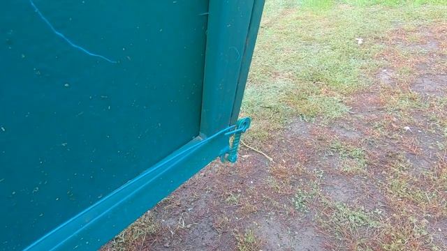 РАЗМЕРЫ И ОБЗОР КУЗОВА К АДАПТЕРУ ДЛЯ МОТОБЛОКА смотреть онлайн