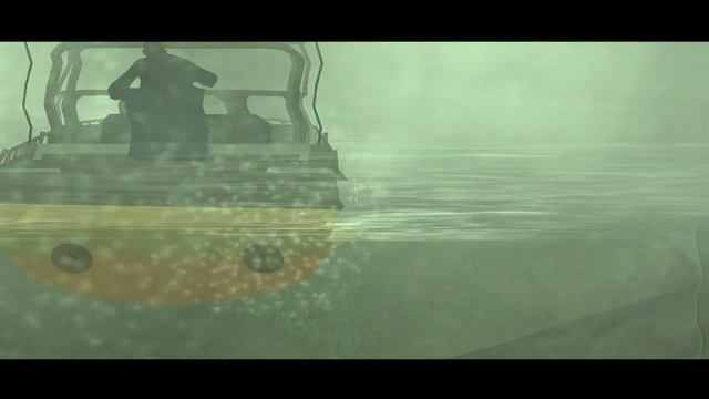 ВМФ.БУДНИ МОРСКОЙ ПЕХОТЫ! смотреть онлайн