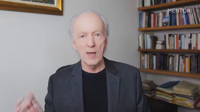 ❓ Джон Кехо. Как освободиться обиды и гнева и перестать зацикливаться на неудачах и разочарованиях.