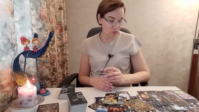 КАК ДОГОВОРИТЬСЯ С ВЫСШИМИ СИЛАМИ ЧТОБЫ ПОЛУЧИТЬ ЖЕЛАЕМОЕ ?