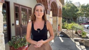 КАК ВЫИГРАТЬ ГРИН КАРТУ? СОВЕТЫ ОТ ПОБЕДИТЕЛЯ DV2023. #гринкарта #остин #dv2023