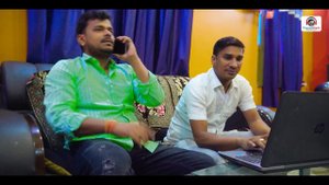 #Video | #बॉडी के लुक | #Pramod Premi Yadav | Body Ke Look | New Bhojpuri Superhit Song 2023