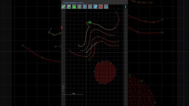 04 3 Настройки рисования смотреть онлайн