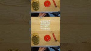 4. фильтры для выращивания мицелия ежовика.