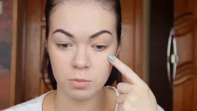 GRWM | ТЕСТ-ДРАЙВ косметики PAESE | Быстрый ежедневный МАКИЯЖ | EH