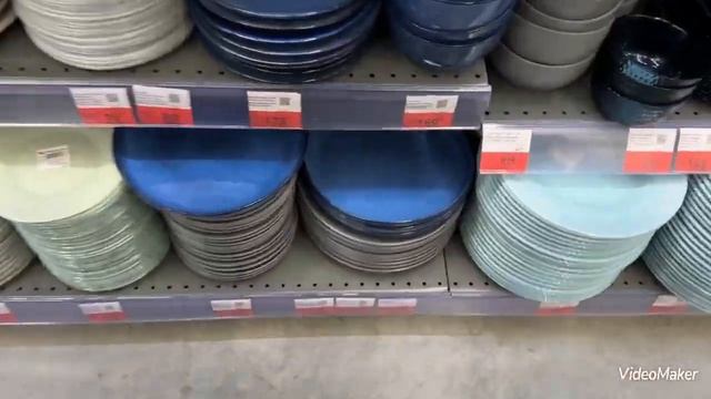 «ЛЕНТА» СКИДКИ! Ассортимент цены новинки обзор прогулка по магазину сад огород текстиль посуда и др