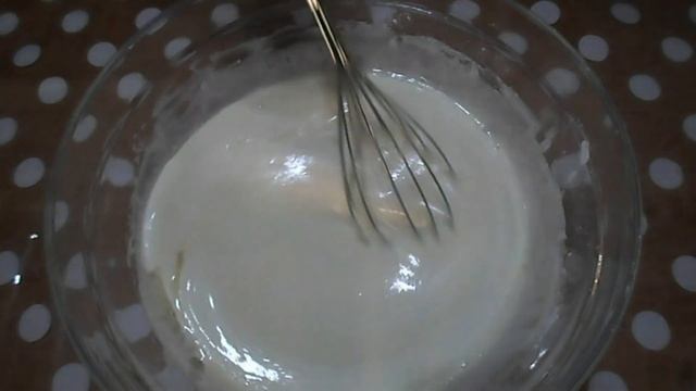 Простой РЕЦЕПТ тонких БЛИНЧИКОВ/ Вкусные БЛИНЫ на Молоке