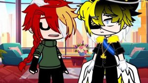 ~Запомни,пока не доказано- не волнует,что сказано~ РИ И СССР