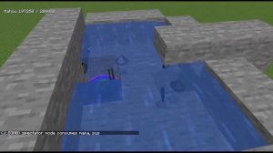 Mahou Tsukai AFK Max Mana Farm Structure Build
