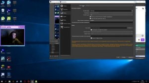 КАК СТРИМИТЬ НА СЛАБОМ КОМПЬЮТЕРЕ В 2021?!