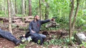 Вадим Павленко