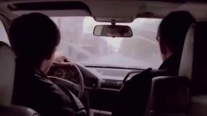 Сл. А.Таныч Муз. С. Завьялов Мы- С -90х