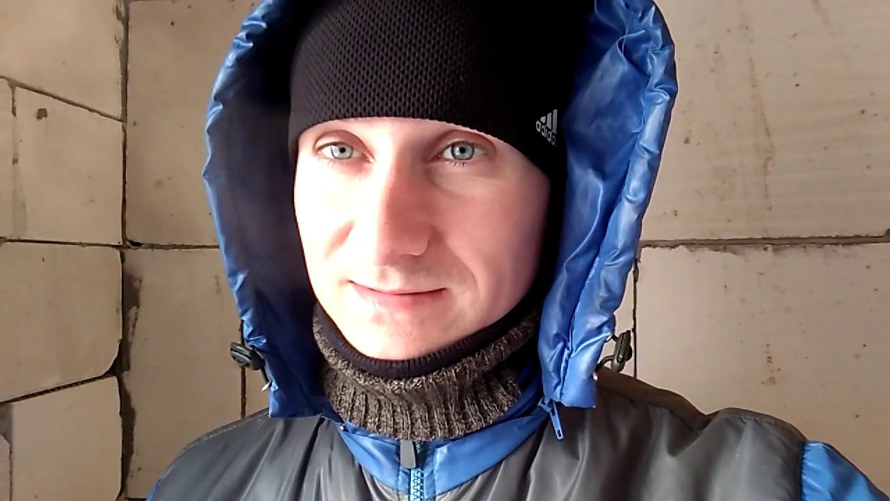 Солнечная батарея 0,5 ватт.