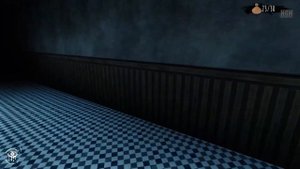 Eyes: The Horror Game [PC] | (2024)