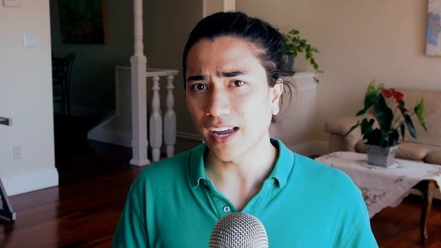 Macbook Pro Retina 13 Review смотреть онлайн