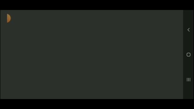 HOW TO PLAY 1.17/1.18 IN POJAV LAUNCHER||HINDI смотреть онлайн