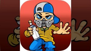 Subway Surfers (Game Remix)