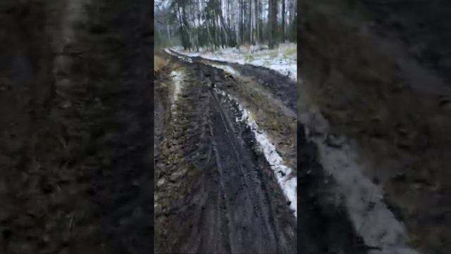 Приа смотреть онлайн