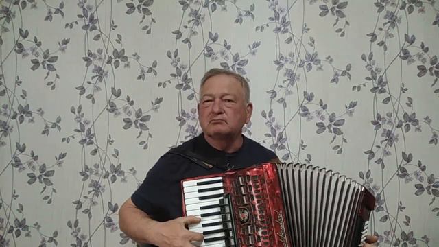 Ленинград - привет Тому Вейтсу на аккордеоне смотреть онлайн