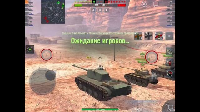 МОИ ПРЕМИУМ-ТАНКИ | БОРОДАТЫЙ ТАНКИСТ ОБЗОР ФАРМА НА ИС2-Ш, LOWA, FCM 50 T, БЕСПОЩАДНЫЙ смотреть онлайн