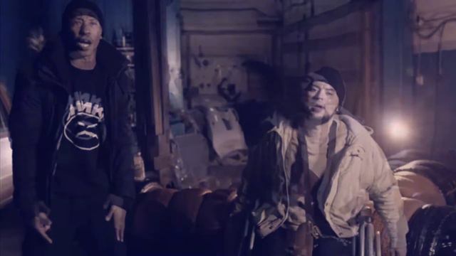 Рем Дигга x Onyx - give it up смотреть онлайн