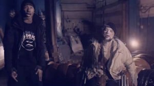 Рем Дигга x Onyx - give it up