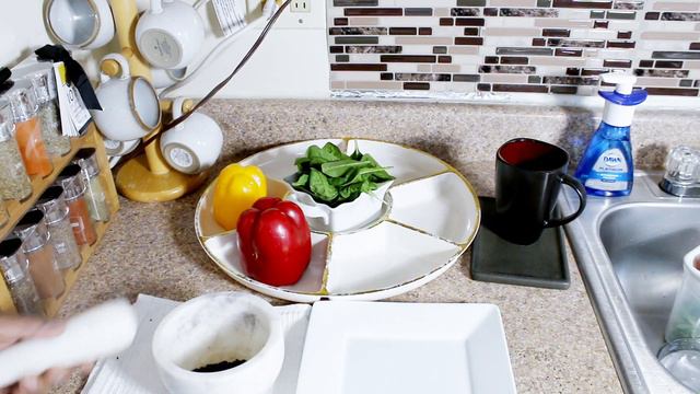 Haute Cuisine Breakfast| JAPANESE KAISEKI BREAKFAST | Roasted Sesame Over-Easy Poached Eggs & Green смотреть онлайн