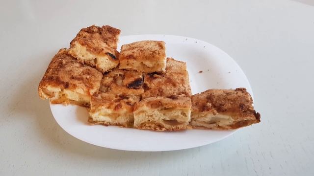 Просто ВКУСНО БЫСТРО и полезно МЕНЮ на день для всей семьи смотреть онлайн