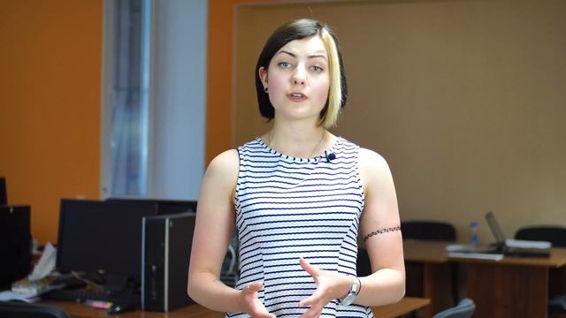 Убеждение клиента. Как убедить клиента купить ваш товар?