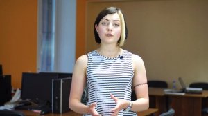 Убеждение клиента. Как убедить клиента купить ваш товар?