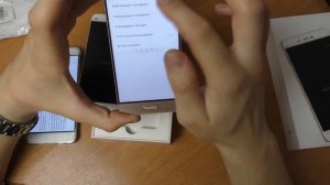 Xiaomi не ловит LTE 4g! Как исправить#repair
