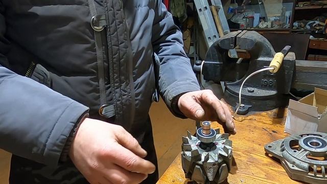 генератор КЗАТЭ смотреть онлайн